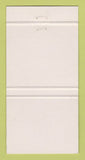 Matchbook Cover - Winships Restaurant Sausalito CA WEAR 30 Strike