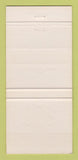 Matchbook Cover - Paul Shank Restaurant Scottsdale AZ Safari Hotel 30 Strike