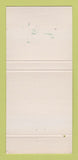 Matchbook Cover - Roland's MARket Restaurant Lakewood WA 30 Strike