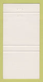 Matchbook Cover - Travel Place Diner Foods Aylmer ON 30 Strike