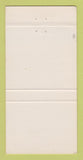 Matchbook Cover - Woody's Country Inn Pub Cottage Grove MN 30 Strike