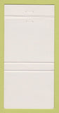 Matchbook Cover - Tubby's All American Bar Grill 30 Strike