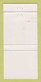 Matchbook Cover - Rare 650 Restaurant Syosset LI NY WEAR 30 Strike