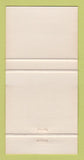 Matchbook Cover - Town and Country Motel Restaurant Nipigon ON 30 Strike