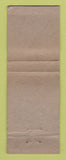 Matchbook Cover - Society Brand Men's Clothes Stuckey's Rockford IL WEAR