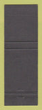 Matchbook Cover - Society Brand Men's Clothes Jack Hayes Champaign IL