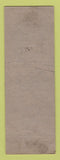 Matchbook Cover - Style Mart Men's Clothes S and N Salem OR WEAR