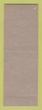Matchbook Cover - Timely Men's Clothes Kay Clothing Warren OH