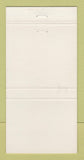 Matchbook Cover - Barthel's Restaurant Dolton IL 30 Strike