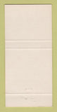 Matchbook Cover - Joske's of Texas Camellia Room San Antonio TX 30 Strike