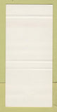 Matchbook Cover - Schnitzel House Vancouver BC 30 Strike
