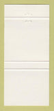 Matchbook Cover - Schroeder's Piano Bar St John's NF 30 Strike