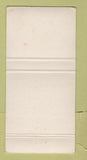 Matchbook Cover - D'Amico's Restaurant Medina OH WEAR 30 Strike