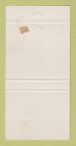 Matchbook Cover - Yakiniku Tokyo Hawaii 30 Strike