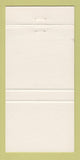 Matchbook Cover - Shenanigans Restaurant Oceanside NY 30 Strike