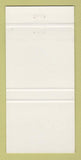 Matchbook Cover - Swingos Silver Quill Steak WEAR 30 Strike