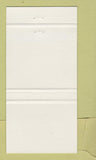 Matchbook Cover - Shrimp Kitchen North York? ON 30 Strike