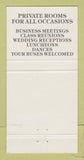 Matchbook Cover - Der Duetchler Restaurant Waynesville OH 30 Strike