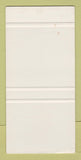Matchbook Cover - Silver Beach Inn WEAR 30 Strike