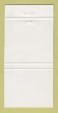 Matchbook Cover - Sashimi Izakaya Isshin Tasuke Japan? 30 Strike
