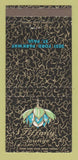 Matchbook Cover - Tiffany Lounge St Paul MN 30 Strike