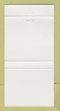 Matchbook Cover - Stamatis Broadway Restaurant Astoria NY 30 Strike