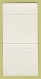 Matchbook Cover - Tursi's Little Italy Des Moines IA WEAR 30 Strike