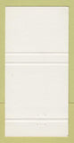 Matchbook Cover - Romana Pizza Steak House Misson Burnaby BC 30 Strike