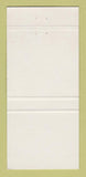 Matchbook Cover - Sheep's Back Dalgety House Melbourn Australia 30 Strike