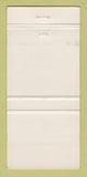 Matchbook Cover - Ye Olde Barn Restaurant Niagara Falls ON 30 Strike