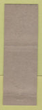 Matchbook Cover - Timely Men's Clothes Hank's Tog Shop Union Grove WI