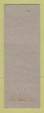 Matchbook Cover - Westendorf's Men's Clothes Cincinnati OH
