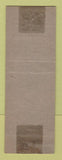 Matchbook Cover - Timely Men's Clothes John Bebb Amsterdam NY WEAR