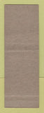 Matchbook Cover - Timely Men's Clothes Webb's Utica NY