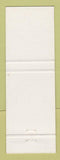 Matchbook Cover - Timely Men's Clothes Sonken Bay Shore NY