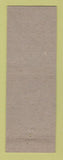 Matchbook Cover - Rand Men's Shoes Cleland's Murphysboro IL