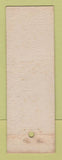 Matchbook Cover - Louis Men's Clothes Boston MA
