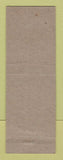 Matchbook Cover - Northcool Men's Clothes Savon Plainfield NJ