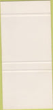 Matchbook Cover - Royal Oak Resort  and  Golf Club  30 Strike