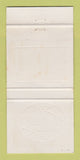 Matchbook Cover - The Shipyard Restaurant Latham NY 30 Strike
