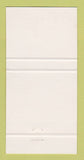 Matchbook Cover - 41 Smoke House BBQ Miami FL 30 Strike