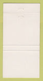 Matchbook Cover - Smith Avenue Bar Grill Seattle WA WEAR 30 Strike