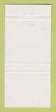 Matchbook Cover - Ravioli House Italian Wildwood NJ 30 Strike