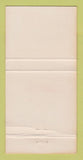 Matchbook Cover - Ray's Place Taylorville IL 30 Strike