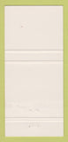 Matchbook Cover - Red Lion Inn Victoria BC 30 Strike