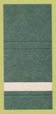 Matchbook Cover - The Times Bar and Cafe Minneapolis MN 30 Strike