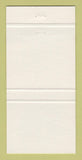 Matchbook Cover - Slickers Seafood Phoenix AZ 30 Strike