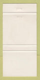 Matchbook Cover - The Refectory Restaurant Columbus OH 30 Strike