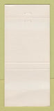 Matchbook Cover - Scornavacco's Washington Gardens Boulder Colorado 30 Strike