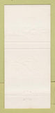 Matchbook Cover - Tico's Mexican Restaurant Lincoln NE 30 Strike